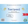 Toolpool Toolpool