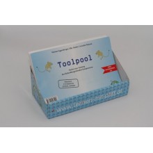 Toolpool