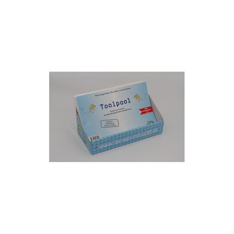 Toolpool Toolpool