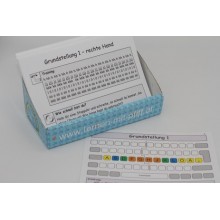 Tippfix - Tastaturtrainer für Kinder