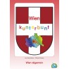 Wien colorful