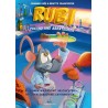 Rubi – friend and adventurer