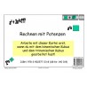 copy of Mathematik Lernkarteien - Funktionen Grundlagen