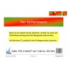 Mathematics flashcards - The Cathetus Theorem