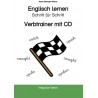 Irregular Verbs (incl. CD)