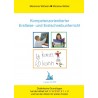 Kompetenzorientierter Erstlese- und Erstschreibunterricht Kompetenzorientierter Erstlese- und Erstschreibunterricht