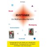 Rhythmik im Mathematikunterricht Rhythmik im Mathematikunterricht