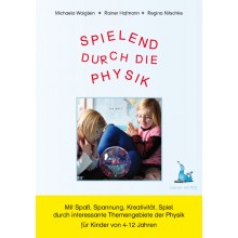 Spielend durch die Physik