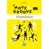 Move & Groove (in English) Move & Groove (in English)
