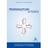 Handbuch Praxisanleitung Handbuch Praxisanleitung