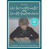The development and competence portfolio