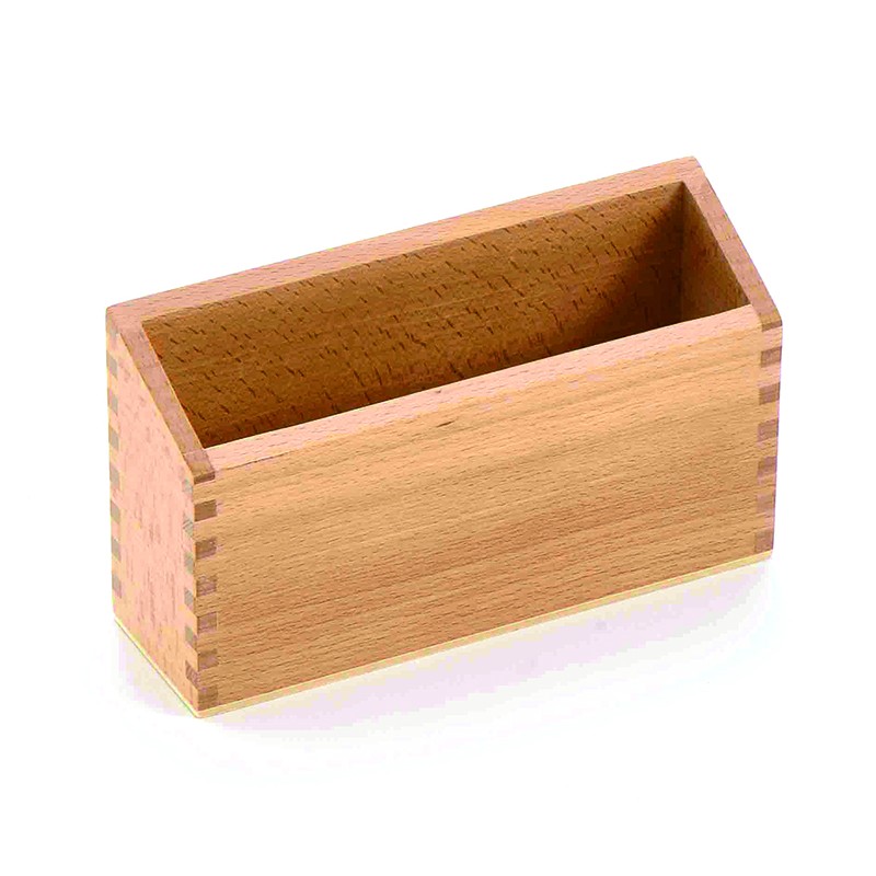 12 order boxes for the NATUR language boxes 12 order boxes for the NATUR language boxes