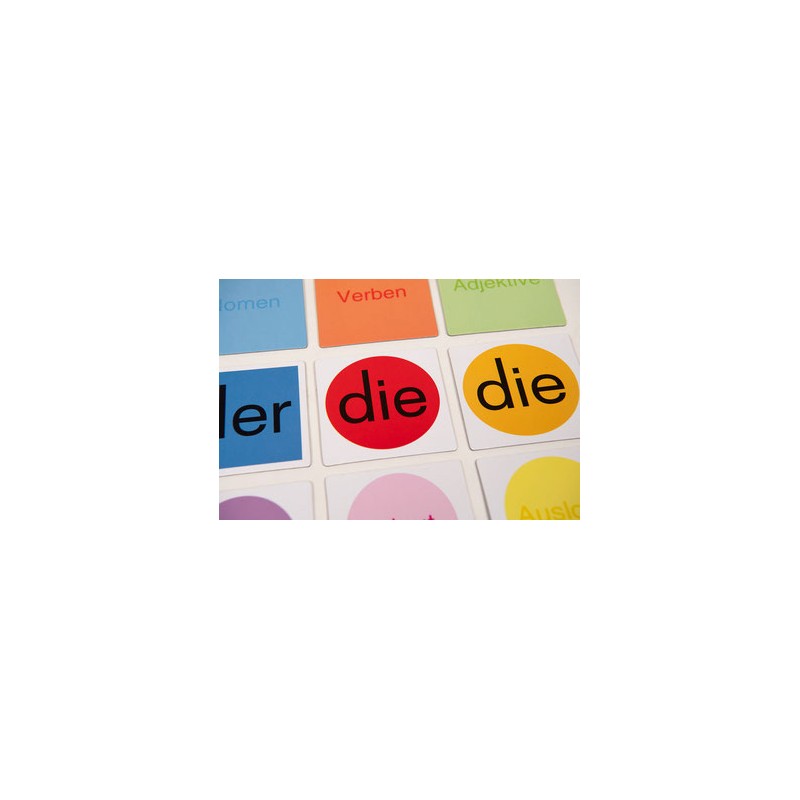 Module 1: Game Box