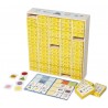 Module 1: Game Box