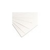 Cover sheets for hundred charts 210 x 230 cm