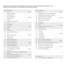 copy of Bildtafeln DIN A2