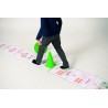 Ten and Twenty Path - Combo Package
