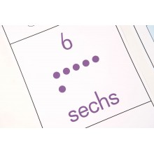 Ten and Twenty Path - Combo Package