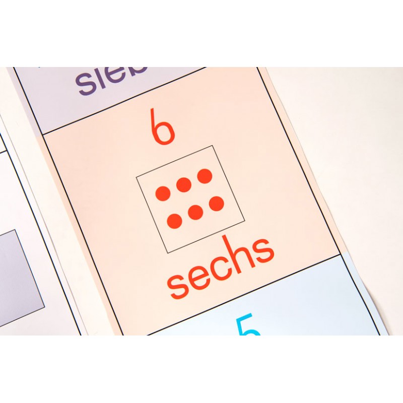 copy of Zwanzigerpfad copy of Zwanzigerpfad