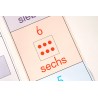 Ten and Twenty Path - Combo Package