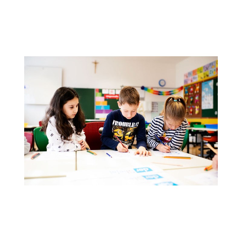 copy of Modul 1: Spielebox copy of Modul 1: Spielebox