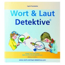 Modul II: Pracovný zošit - Nemčina