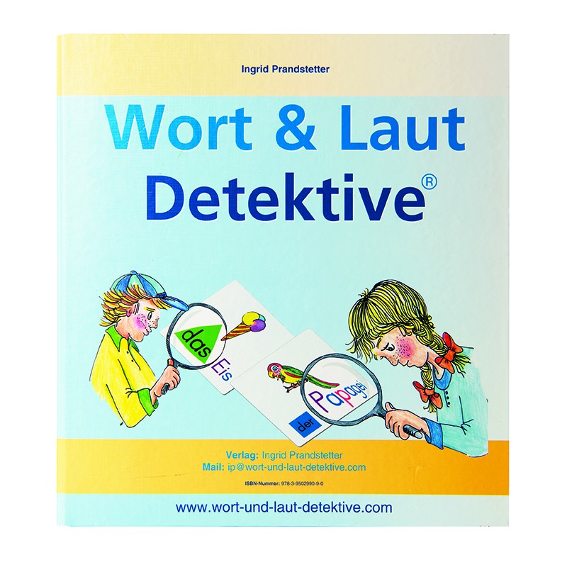 Modul II: Arbeitsmappe Modul II: Arbeitsmappe