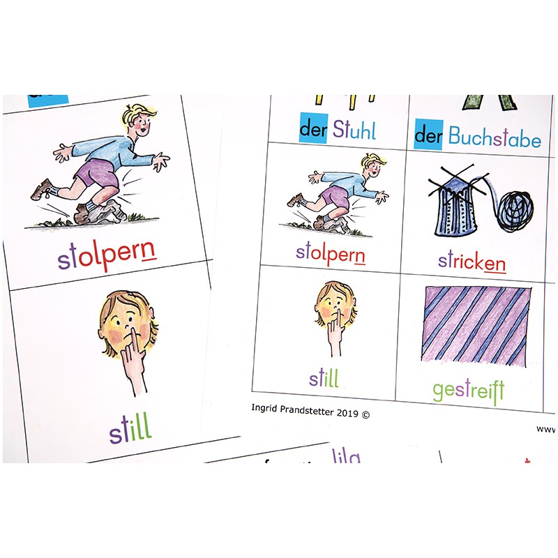 copy of Modul 1: Spielebox copy of Modul 1: Spielebox