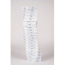 Thematic cards