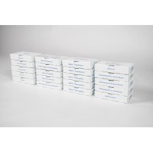 Thematic cards