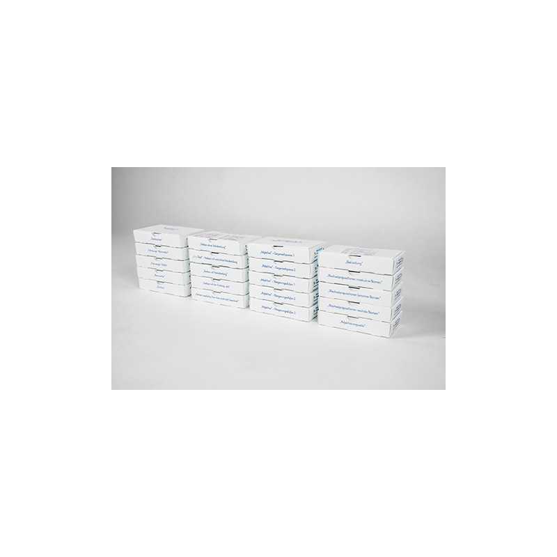 Thematic cards