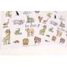 Picture panels DIN A2