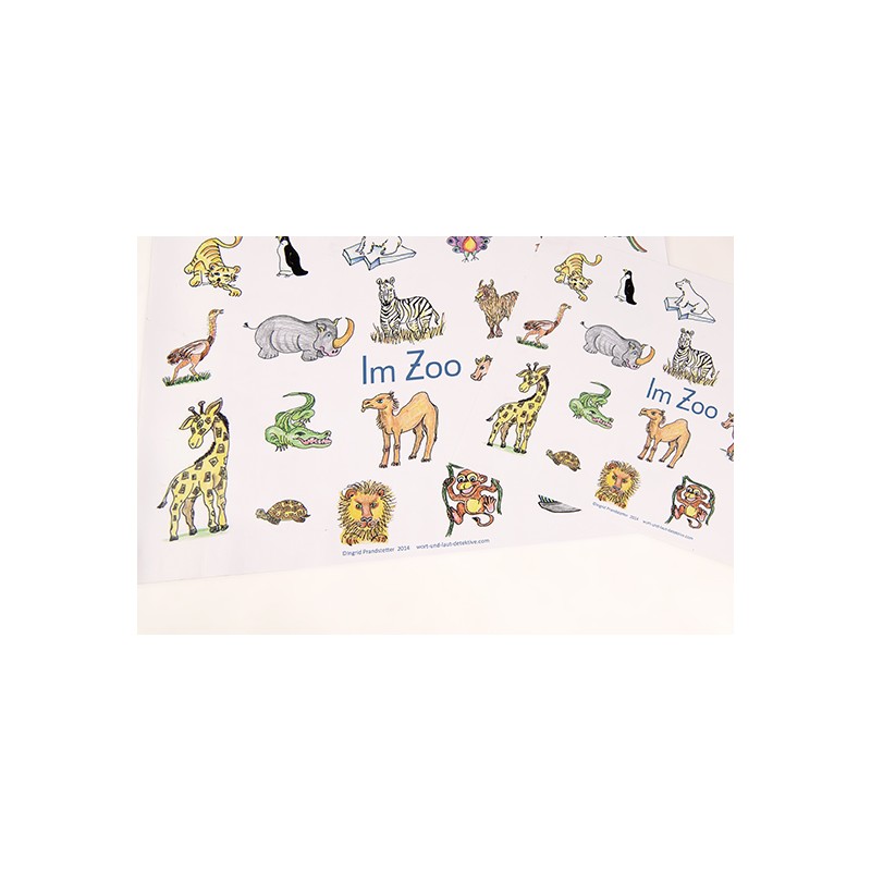 copy of Bildtafeln DIN A2 copy of Bildtafeln DIN A2