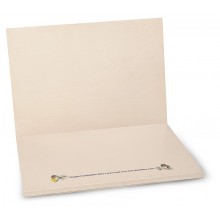 Kamishibai-Bühne & Geschichte im Koffer - Set