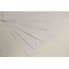 Zakryvacie plochy pre stôl s číslami 210 x 230 cm
