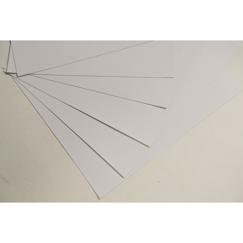 Abdeckfelder für Einmaleins-Tabelle im Format 19 x 19 cm Abdeckfelder für Einmaleins-Tabelle im Format 19 x 19 cm