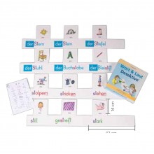 copy of Modul 1: Spielebox