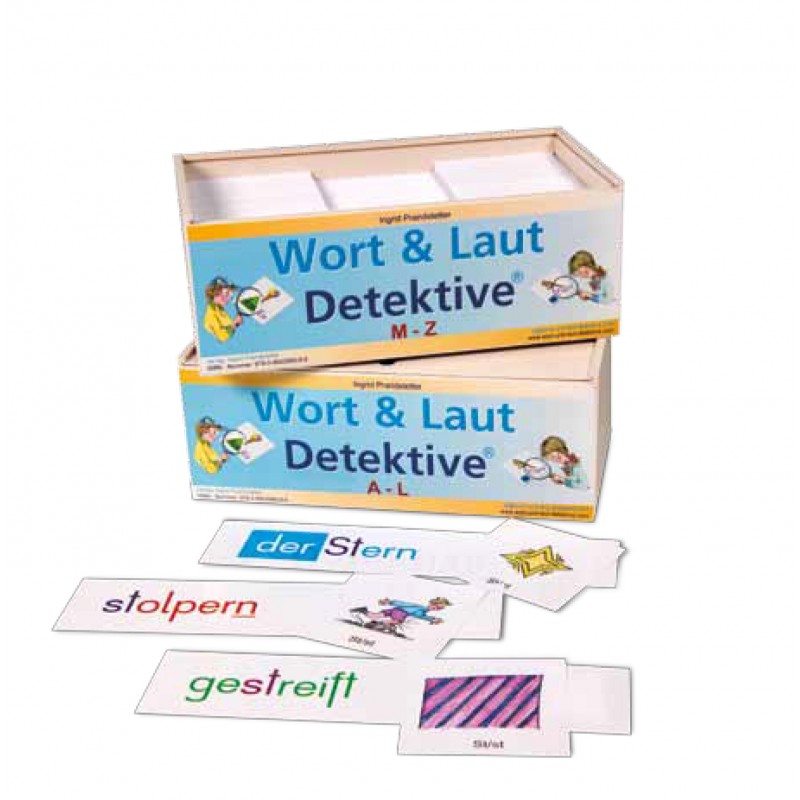 Modul III: Tabuľkové karty