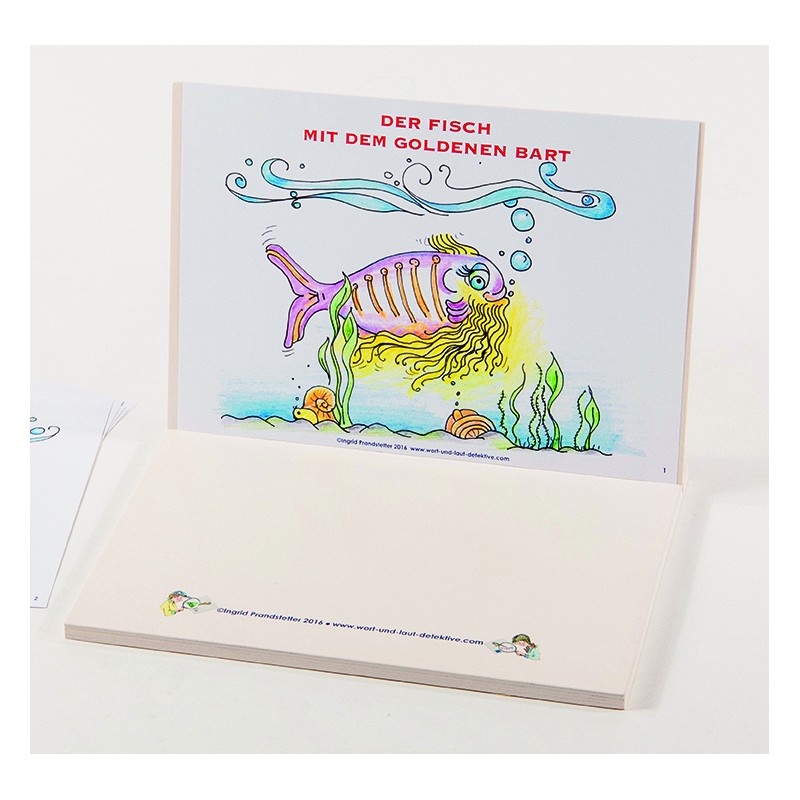 copy of Die drei Schmetterlinge copy of Die drei Schmetterlinge