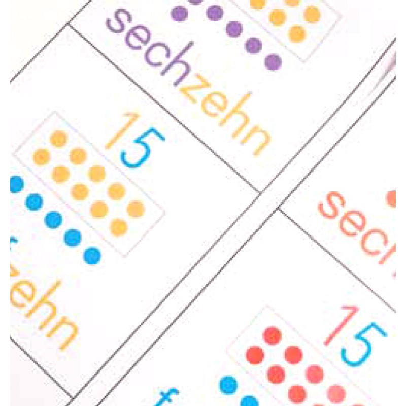 Zwanzigerpfad Zwanzigerpfad