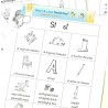 Modul II - Obsah v zvolenom jazyku - Arabsky transkribovaný