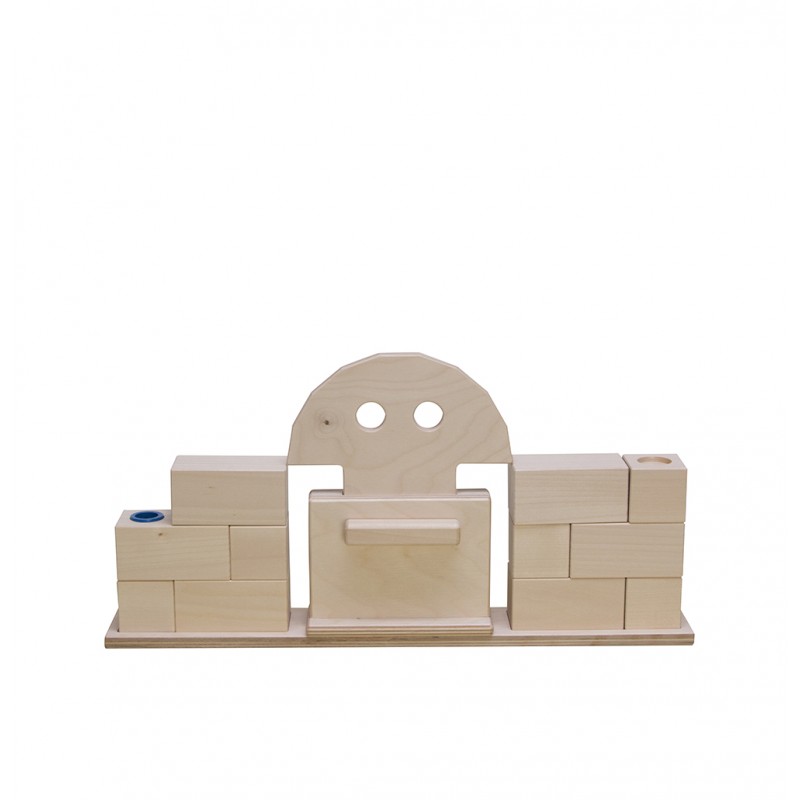 Rímsky most (oblúk)