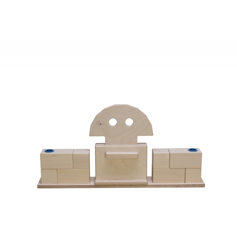 Römische Brücke (Bogen) 50cm hoch Römische Brücke (Bogen) 50cm hoch