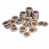 Coins 2 euro Coins 2 euro