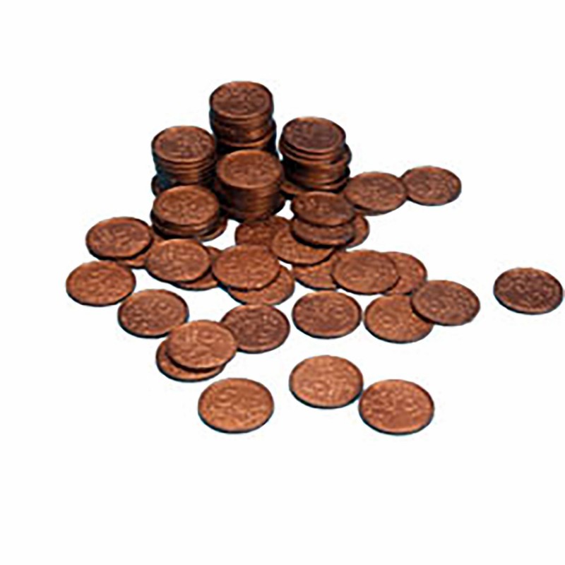 Coins 5 euro cent Coins 5 euro cent