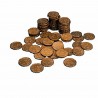 Coins 20 euro cent Coins 20 euro cent