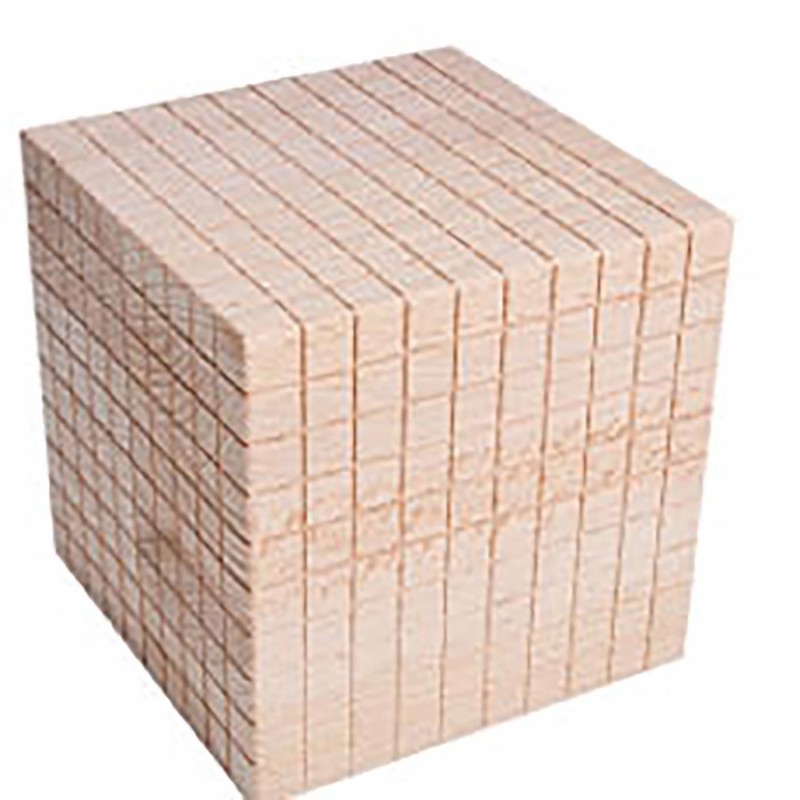 Base 10 cube Base 10 cube