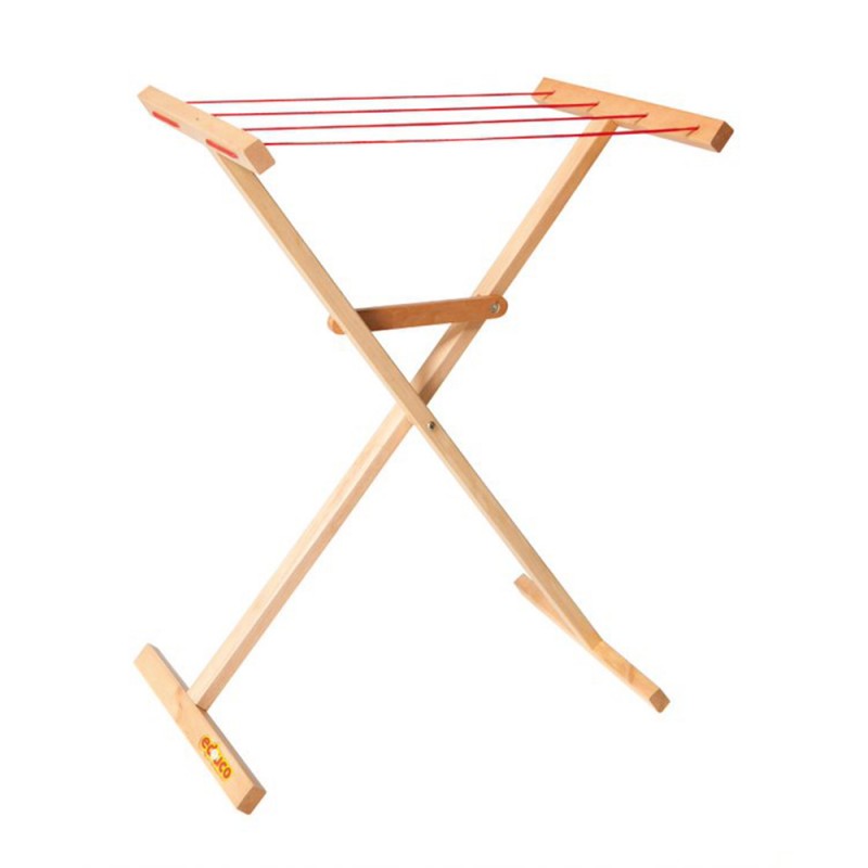 Drying frame Drying frame