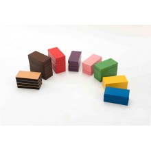 grammar filling boxes