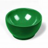 Wooden Cup: Green Wooden Cup: Green